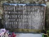 image of grave number 670103